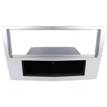 Переходная рамка ACV Opel Astra, Antara, Corsa, Zafira (281230-24-4)