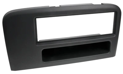 Переходная рамка ACV Volvo S80 (281352-03)