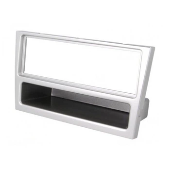Переходная рамка Opel Agila, Combo, Corsa, Meriva, Omega, Signum, Tigra, Vectra, Vivaro ACV 281230-26-3