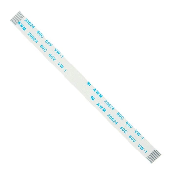 Шлейф питания 12 Pin Honson для Dualshock 4 PS4 JDS-011/020/030/040/050/055)
