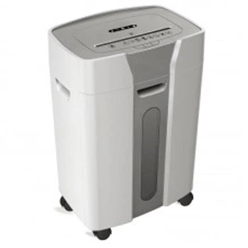 Уничтожитель документов ShredMark 0530HS+ (24325)