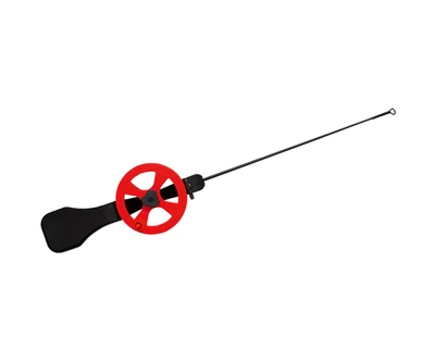 Зимний удильник Rapala Mastarspo 30см