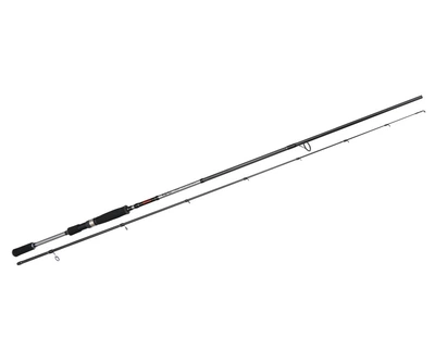 Спиннинговое удилище Pontoon21 Gad Fair 2.44м 5-25г (арт.3838FRS802MF)