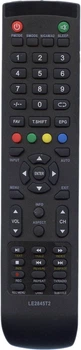 Пульт Д/У для телевизора DEX LE2845T2