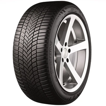 Всесезонные шины Bridgestone Weather Control A005 Evo 195/65 R15 91H
