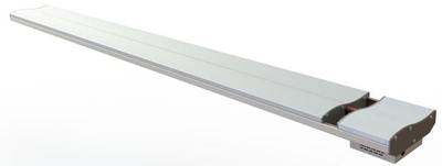 Обігрівач стельовий Sun Way SW-PRO 2000