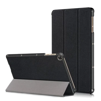 Чохол UniCase Slim для Huawei MatePad T10 / T10s - Black