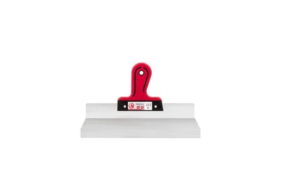 Шпатель Intertool 350 мм Pro (KT-2635)