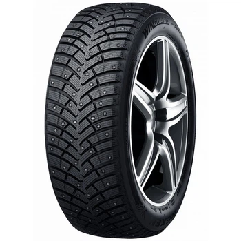 Зимние шины Nexen WinGuard WinSpike 3 185/65 R15 92T XL (шип)