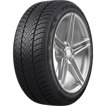 Зимние шины Triangle WinterX TW401 225/50 R17 98V XL