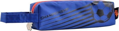 Пенал YES 531917 Football