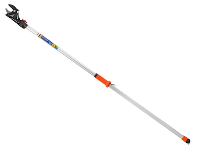 Садовий секатор-висоторіз Stocker 608 Long Handled 170 см