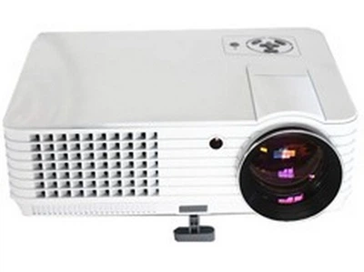 Проектор BIG VP2300-01
