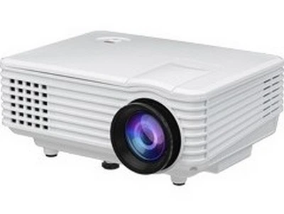 Проектор BIG VP1000-05A