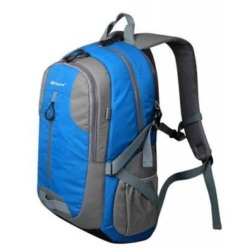 Рюкзак для ноутбука X-DIGITAL 16" Memphis 316 Blue (XM316)