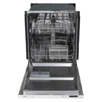Посудомойка ventolux dw 6012 4m pp