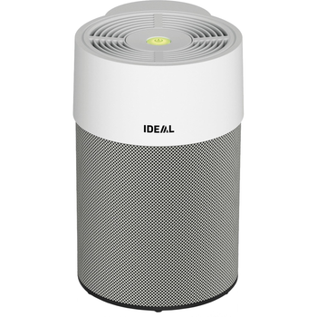 Очиститель воздуха IDEAL AP 40 Pro