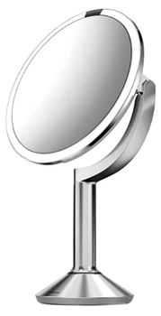 Lusterko kosmetyczne Simplehuman ST3024