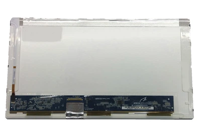 Матрица для ноутбука Medion AKOYA E4212 Original ( 72004 )