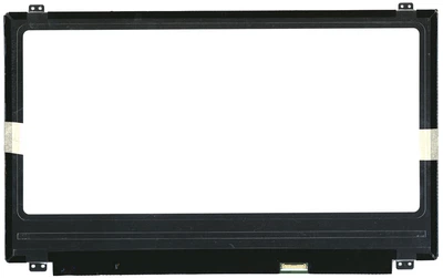 Матрица для ноутбука Lenovo IdeaPad L340-15IWL ( 10097 )