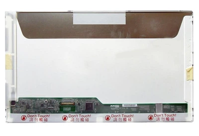 Матриця для ноутбука MSI MS-16F4 ( 71793 )