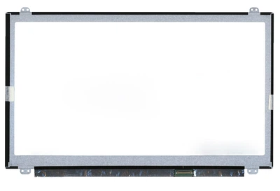 Матриця для ноутбука Lenovo IdeaPad 330-15ICH ( 10183 )