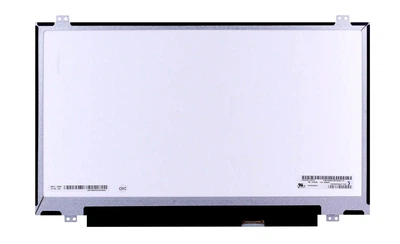 Матрица для ноутбука HP 245 G10 (150381) ( 150381 )