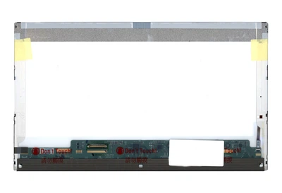 Матриця для ноутбука HP ProBook 6560B Original ( 51157 )