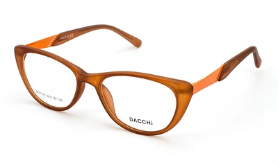 Оправа DACCHI 37178 С2