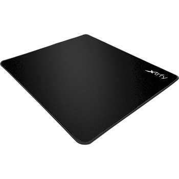 Килимок для мишки Xtrfy GP2 XXL Speed ​​(XG-GP2-XXL)