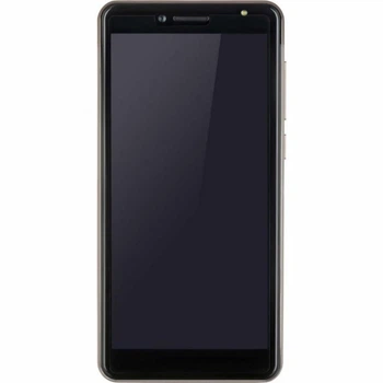 Мобільний телефон 2E E500A 2019 Dual Sim Champagne Gold (680051628684)