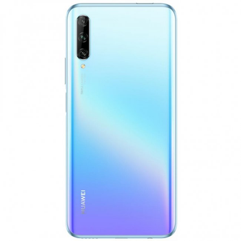Мобильный телефон Huawei P Smart Pro Chrystal (51094UUY)