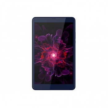 Планшет Nomi C101014 Ultra4 10" 3G 16GB Blue