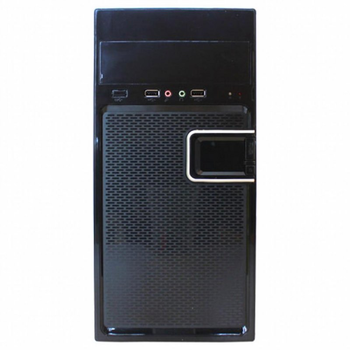 Корпус Ezcool MQ505B