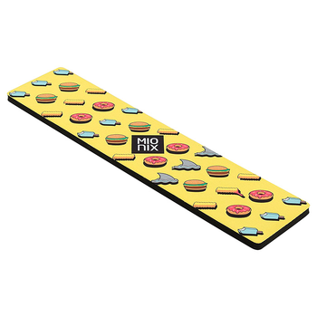 Коврик для мышки Mionix Longpad French Fries (MNX-05-27006-G)