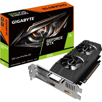 cpu:i5 7500 メモリ16G gpu:gtx1650 Процесор Intel Core i5-7500 3.40GHz/6MB/8GT/s (SR335) s1151 TRAY