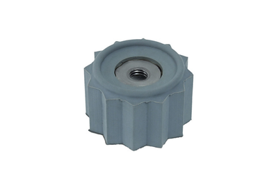 Муфта для кухонного комбайна Moulinex MS-0698195