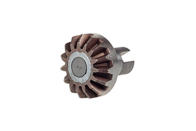 Шестерня для кухонного комбайна Kenwood KW353172