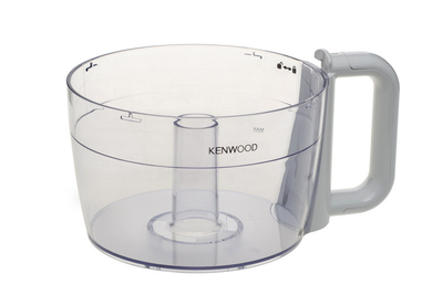 Чаша для насадки фуд-процессор AT264 Kenwood KW706927