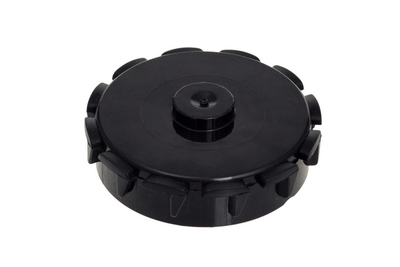 Муфта для соковижималки Zelmer 12000145 (377.0025)