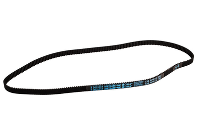 Ремень для кухонного комбайна Braun 738 RPP3 9 67002497