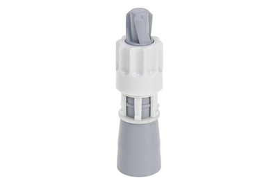 Шток для кухонного комбайна Philips 420306563750 (CP9156/01)