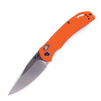 Нож Firebird F7531-OR by Ganzo G7531-OR