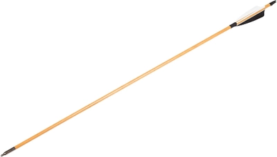 Стрела JK Archery для лука из дерева 14001ST