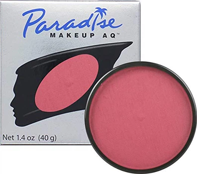 Профессиональный аквагрим Mehron Paradise Porto 40 г (800-PT) (764294580678)
