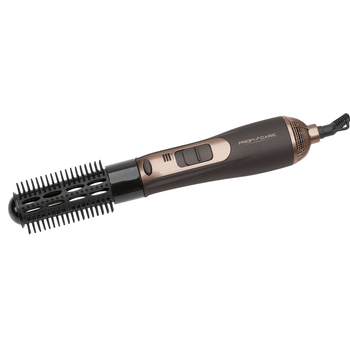 Фен-щетка PROFI CARE PC-HAS 3011 Brown