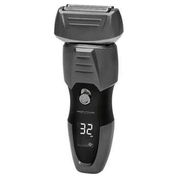Электробритва PROFI CARE PC-HR 3012