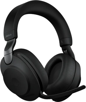 Słuchawki Jabra Evolve 2 85 UC Stereo (28599-989-899)