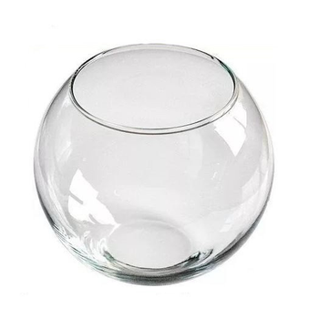 Аквариумы бесшовные - в ROZETKA: Гарантия безопасной покупки