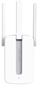 Wzmacniacz Mercusys MW300RE